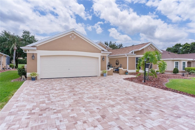 1972 Palo Alto Ave, The Villages, FL 32159 - photo 5