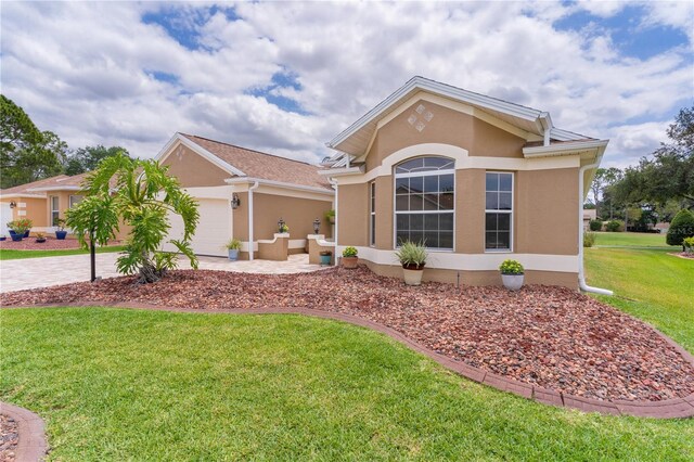 1972 Palo Alto Ave, The Villages, FL 32159 - photo 6