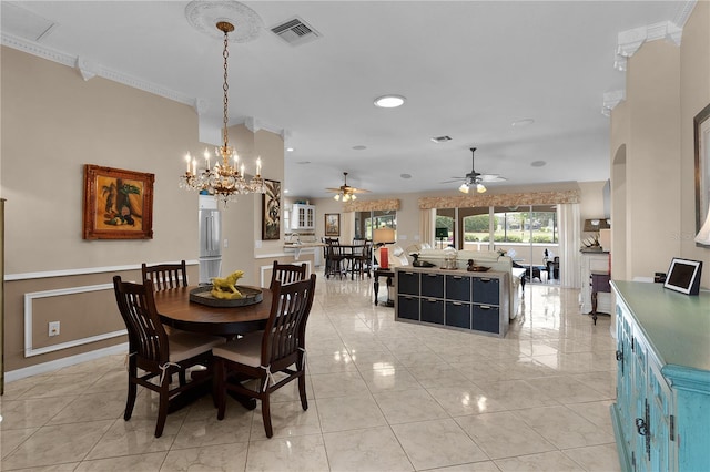 1972 Palo Alto Ave, The Villages, FL 32159 - photo 7