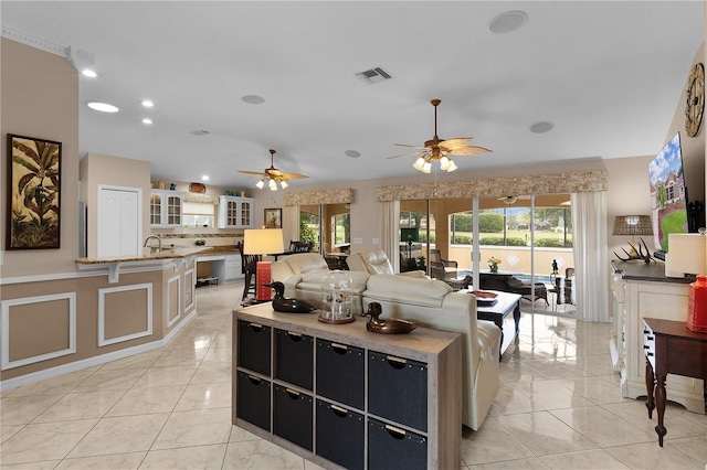 1972 Palo Alto Ave, The Villages, FL 32159 - photo 8