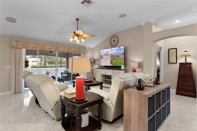 1972 Palo Alto Ave, The Villages, FL 32159 - photo 10