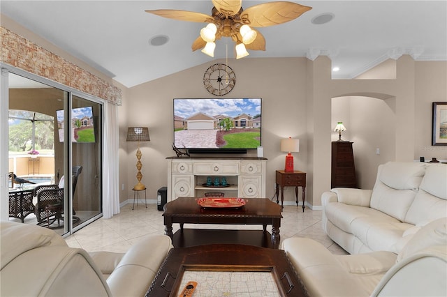 1972 Palo Alto Ave, The Villages, FL 32159 - photo 11