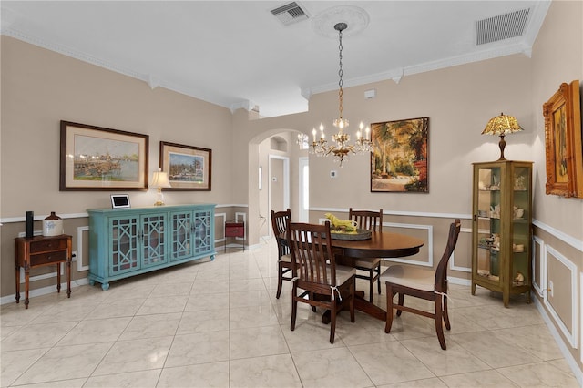 1972 Palo Alto Ave, The Villages, FL 32159 - photo 12