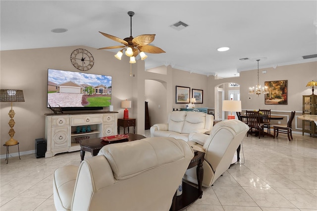 1972 Palo Alto Ave, The Villages, FL 32159 - photo 13