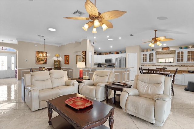 1972 Palo Alto Ave, The Villages, FL 32159 - photo 14