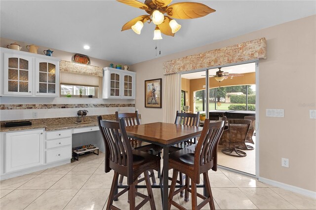 1972 Palo Alto Ave, The Villages, FL 32159 - photo 15