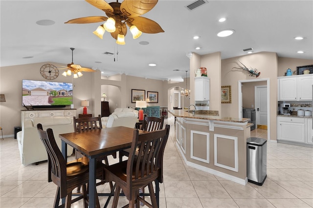 1972 Palo Alto Ave, The Villages, FL 32159 - photo 16