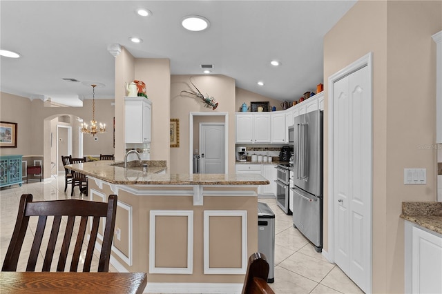 1972 Palo Alto Ave, The Villages, FL 32159 - photo 17