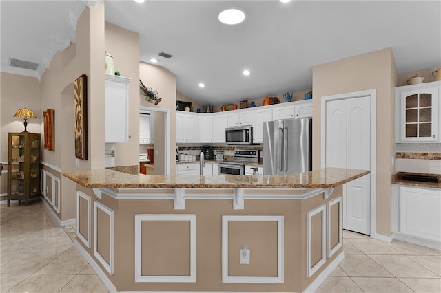 1972 Palo Alto Ave, The Villages, FL 32159 - photo 18