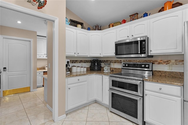 1972 Palo Alto Ave, The Villages, FL 32159 - photo 19