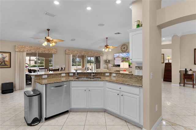 1972 Palo Alto Ave, The Villages, FL 32159 - photo 20