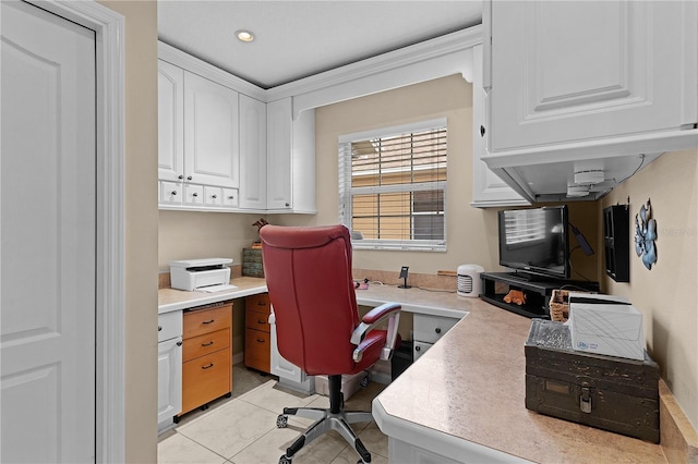 1972 Palo Alto Ave, The Villages, FL 32159 - photo 21