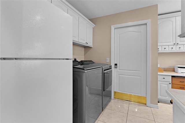 1972 Palo Alto Ave, The Villages, FL 32159 - photo 22
