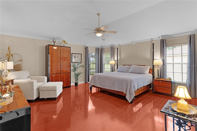 1972 Palo Alto Ave, The Villages, FL 32159 - photo 23