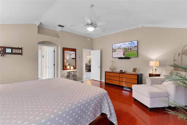 1972 Palo Alto Ave, The Villages, FL 32159 - photo 24