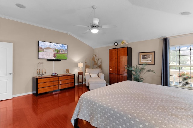 1972 Palo Alto Ave, The Villages, FL 32159 - photo 25