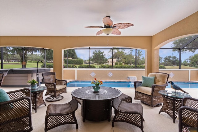 1972 Palo Alto Ave, The Villages, FL 32159 - photo 26