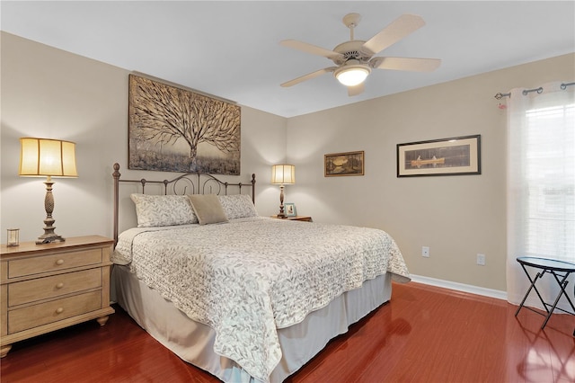 1972 Palo Alto Ave, The Villages, FL 32159 - photo 29