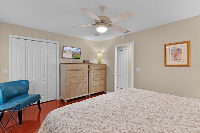1972 Palo Alto Ave, The Villages, FL 32159 - photo 30