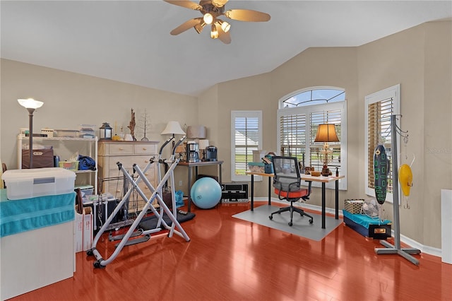 1972 Palo Alto Ave, The Villages, FL 32159 - photo 32