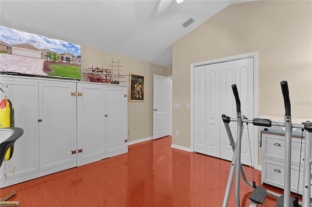 1972 Palo Alto Ave, The Villages, FL 32159 - photo 33