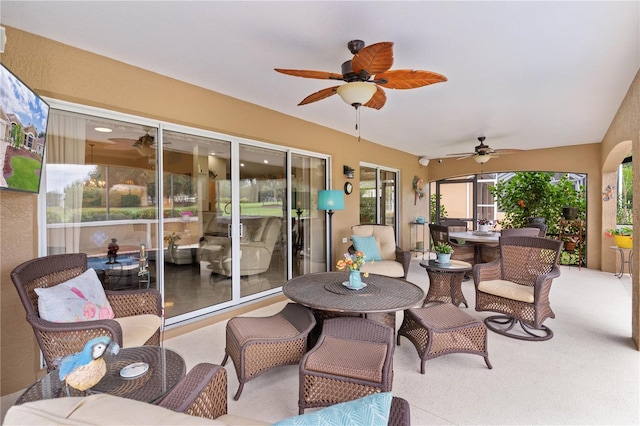 1972 Palo Alto Ave, The Villages, FL 32159 - photo 35