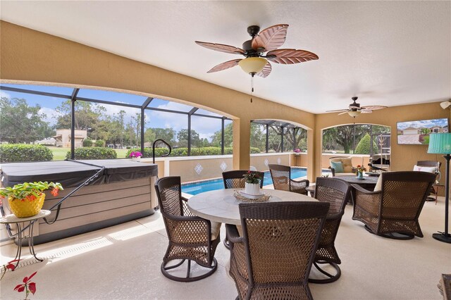 1972 Palo Alto Ave, The Villages, FL 32159 - photo 36