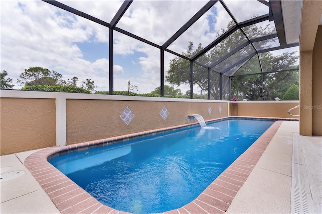 1972 Palo Alto Ave, The Villages, FL 32159 - photo 38