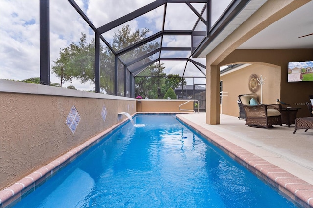 1972 Palo Alto Ave, The Villages, FL 32159 - photo 39