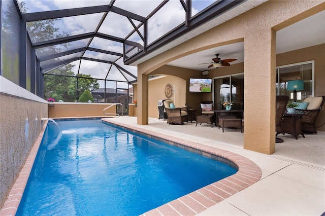1972 Palo Alto Ave, The Villages, FL 32159 - photo 40