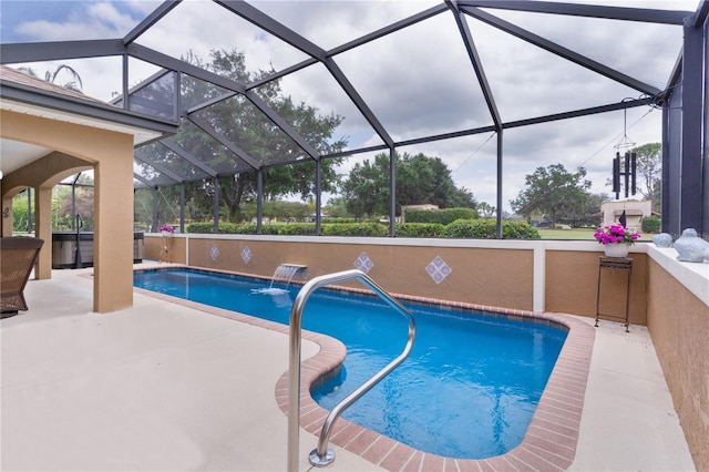 1972 Palo Alto Ave, The Villages, FL 32159 - photo 41