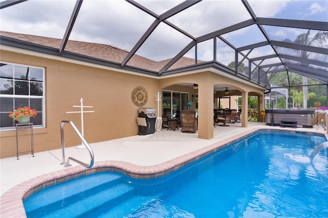 1972 Palo Alto Ave, The Villages, FL 32159 - photo 42