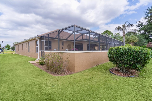 1972 Palo Alto Ave, The Villages, FL 32159 - photo 43