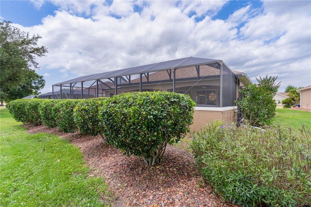 1972 Palo Alto Ave, The Villages, FL 32159 - photo 44