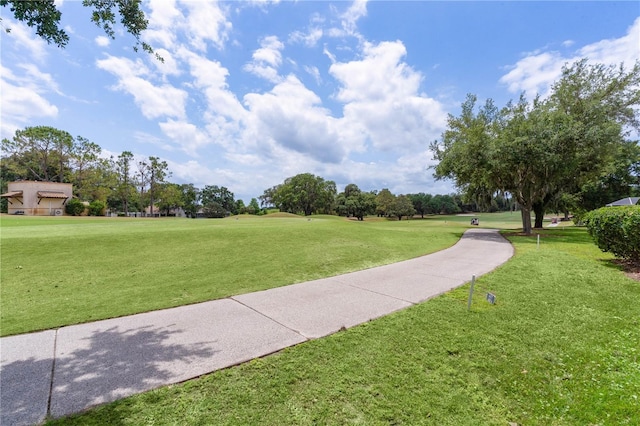 1972 Palo Alto Ave, The Villages, FL 32159 - photo 45