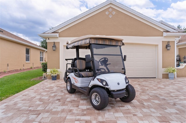 1972 Palo Alto Ave, The Villages, FL 32159 - photo 46