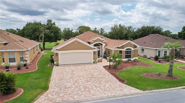 1972 Palo Alto Ave, The Villages, FL 32159 - photo 47