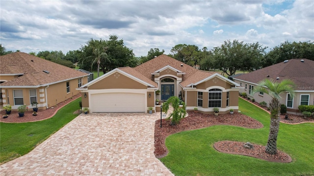 1972 Palo Alto Ave, The Villages, FL 32159 - photo 48