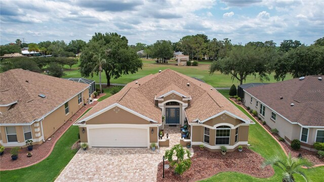 1972 Palo Alto Ave, The Villages, FL 32159 - photo 49