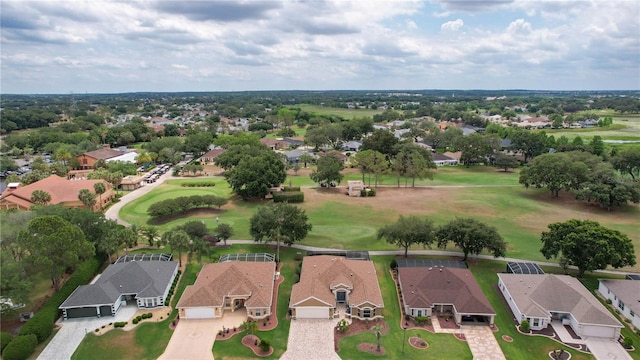 1972 Palo Alto Ave, The Villages, FL 32159 - photo 50