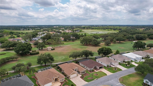 1972 Palo Alto Ave, The Villages, FL 32159 - photo 51