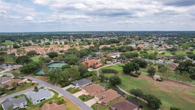 1972 Palo Alto Ave, The Villages, FL 32159 - photo 52