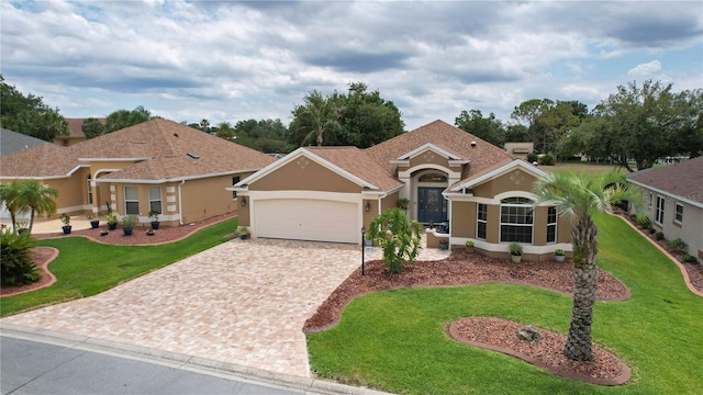 1972 Palo Alto Ave, The Villages, FL 32159 - photo 53