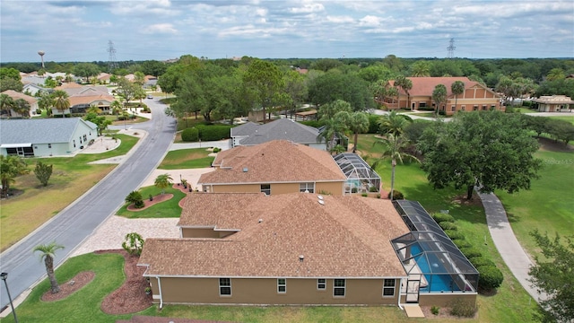 1972 Palo Alto Ave, The Villages, FL 32159 - photo 54