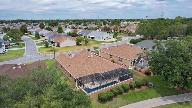 1972 Palo Alto Ave, The Villages, FL 32159 - photo 55