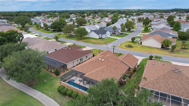 1972 Palo Alto Ave, The Villages, FL 32159 - photo 57