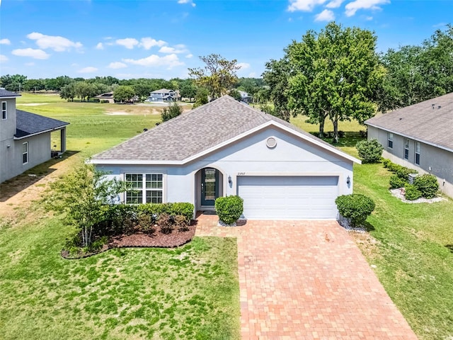 23707 Companero Dr, Sorrento, FL 32776 - photo 1