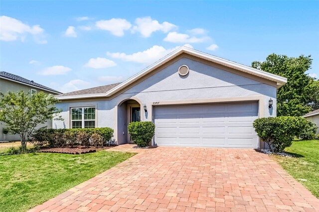 23707 Companero Dr, Sorrento, FL 32776 - photo 3