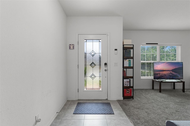 23707 Companero Dr, Sorrento, FL 32776 - photo 5