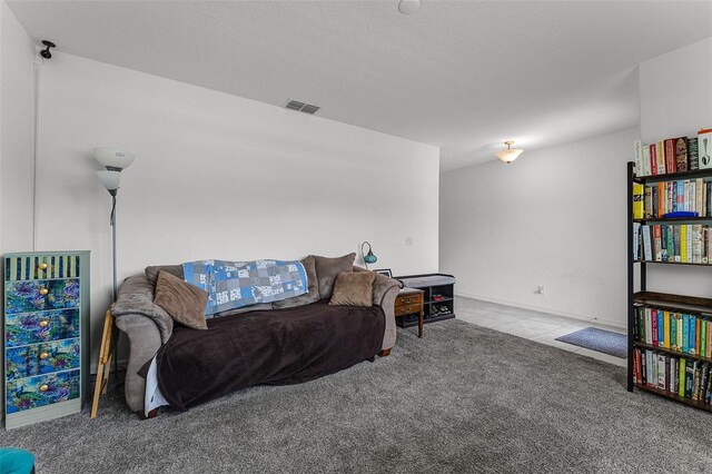 23707 Companero Dr, Sorrento, FL 32776 - photo 8